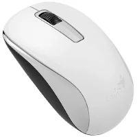 Мышь Genius NX-7005 (белый) фото 1